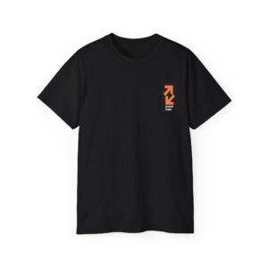 Bitcoin Shirt - Keep Stacking Sats Unisex Tee